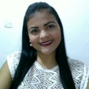 meet people with pictures like Yaira