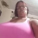 Milagros