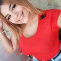 María Isabel
