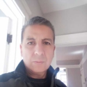 Luis