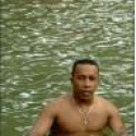 meet single men like Bladesito