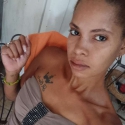 Darlyn 