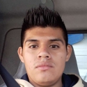 conocer gente con foto como Oseas