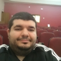 free chat with men with Eduardo