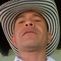 El Llanero
