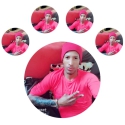 Felix