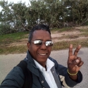 Raiko75