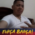 Luis