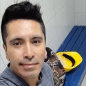 buscar hombres solteros como Germán 
