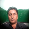 meet people like Agripino Misaraimi