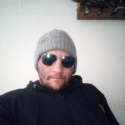 meet single men like Angelo 