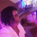 love and friends with women like Yamile