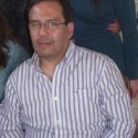Fernando Valderrama 