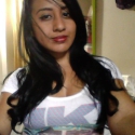 meet people with pictures like Patito12345