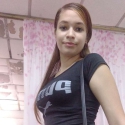 conèixer gent com Thalia 