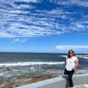 Alondra