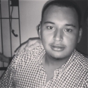 Cristian Duarte