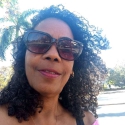 Maritza
