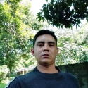 Conocer amigos de 23 a 30 años gratis como Alex 