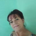 Miriam