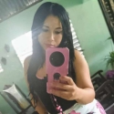 Gabriela 