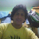 Johe42