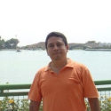 buscar hombres solteros con foto como Johnbecquer5