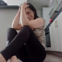 Milena