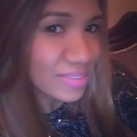 Yaniris