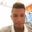 Carlito