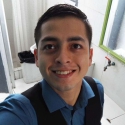 Xat gratis de 30 a 32 anys amb Anthonyvf93