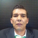Oscar Flores