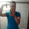 Fantasmajf