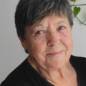 Josefa