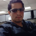 Antoniotorres 