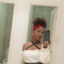 Shey
