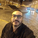meet single men like Jaider Pulido 
