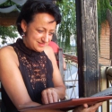 love and friends with women like Gualinda50