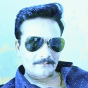 Chat for free with Anil