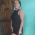 Odelin