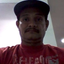 Jose Guape