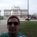 Juan_Manuel_85