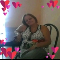 Odalis 