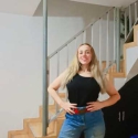 Chat gratis de 34 a 44 años con Isa