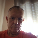 Manuel