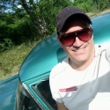 meet single men like Erlysp