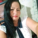 Karol