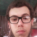 Manuel