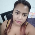 Chat for free with Lilian 