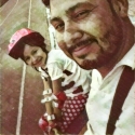 Stiven 